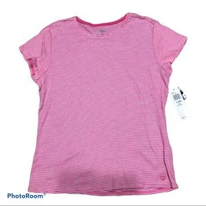 NWT Izod T-shirt size XL